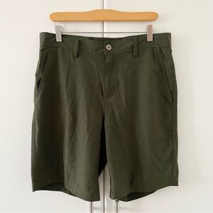 32 Degrees Cool Shorts